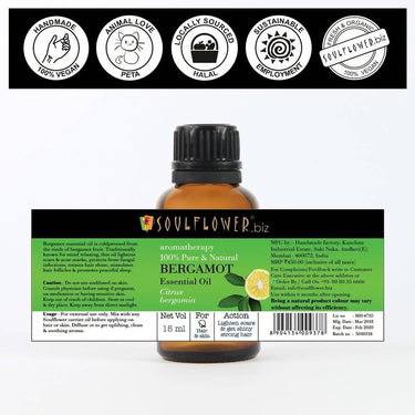 https://cdn.shopify.com/s/files/1/1857/6931/products/ixteqPdxat.jpg?v=1614911241